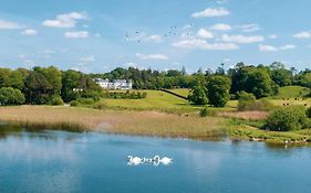 Bloomfield House Hotel, Leisure Club&Spa